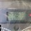 2015-freightliner-108sd-image-9