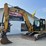 2017-caterpillar-308e2-cr-image-2
