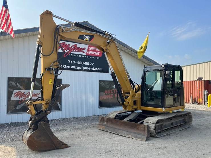 2017-caterpillar-308e2-cr-image-2