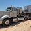 2013-peterbilt-367-image-4