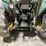 john-deere-2040-image-14