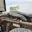 2012-freightliner-coronado-122-image-29