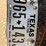 14’-x-83”-t/a-steel-bed-bumper-pull-utility-trailer-image-7
