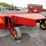 new-holland-489-image-8