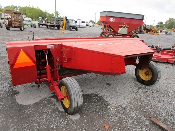 new-holland-489-image-8