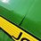 2007-john-deere-4930-image-92