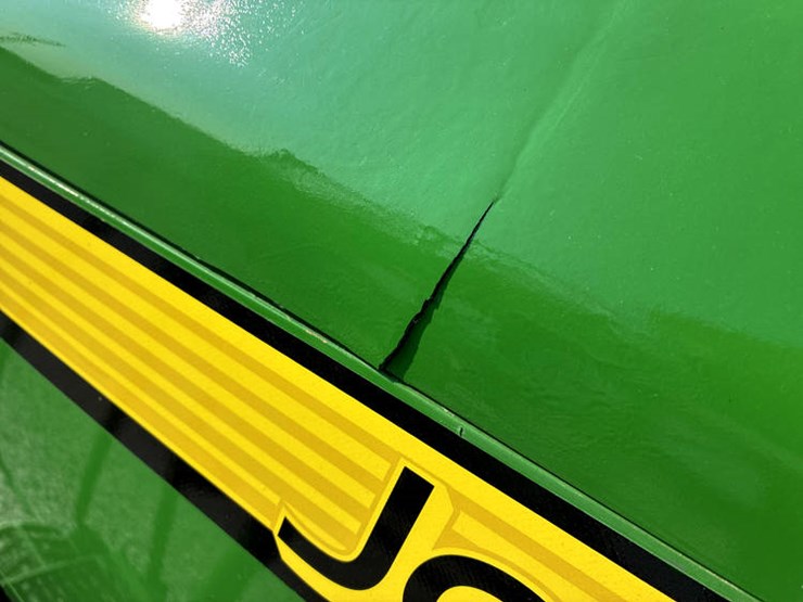 2007-john-deere-4930-image-92