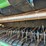 2019-john-deere-560m-image-18