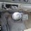 2003-ford-f550-image-12