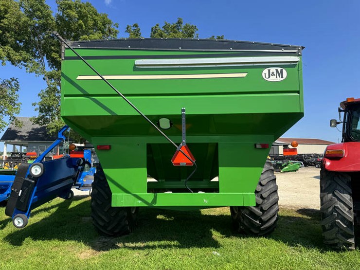 j&m-875-image-12
