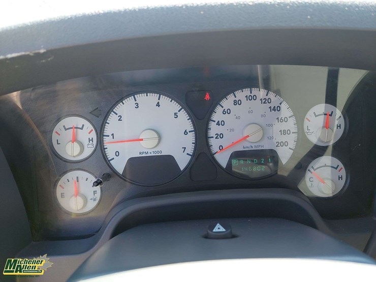 2009-dodge-ram-2500-image-8