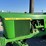 1969-john-deere-4520-image-23