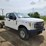 2019-ford-f350-image-2