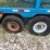 2015-united-trailer-22’-x-102”-t/a-gooseneck-hydraulic-reel-trailer-image-13
