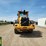 2015-volvo-l90h-image-24