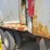 2020-peterbilt-520-image-15