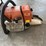 #101-•-stihl-chainsaw-image-6