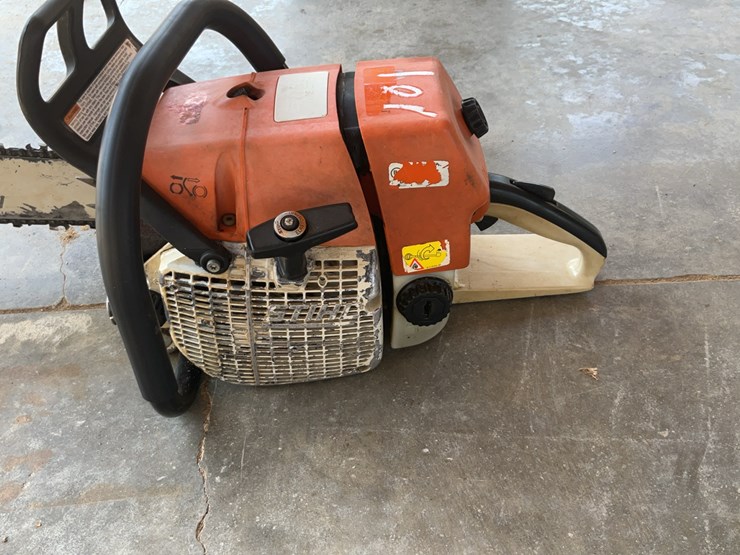 #101-•-stihl-chainsaw-image-6