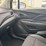 2017-buick-encore-image-9