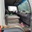 2007-international-cf600-image-11