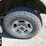 2017-ford-f250-image-26