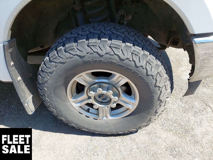 2017-ford-f250-image-26