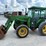 1998-john-deere-5310-image-8