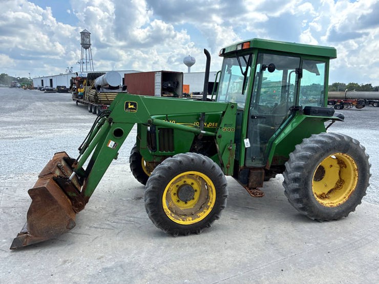 1998-john-deere-5310-image-8