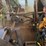 #117-•-lineshaft-with-hyd-pump-and-tank-image-5