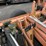 wood-mizer-lt35-image-6