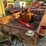 12’-t/a-bumper-pull-trailer-w/-townsend-5k-hyd.-dbl.-bop-image-3
