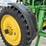 2003-john-deere-4710-image-65