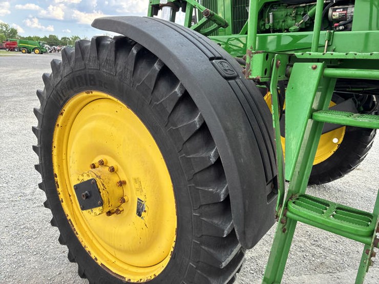 2003-john-deere-4710-image-65