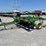 2014-john-deere-714-image-3