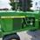1963-john-deere-4010-image-25