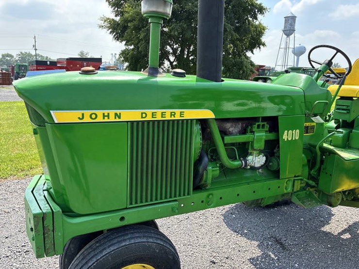 1963-john-deere-4010-image-25