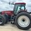 2002-john-deere-2630-image-9
