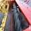 new-holland-472-image-2