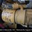 2015-caterpillar-308e2-cr-image-19