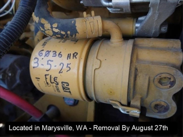 2015-caterpillar-308e2-cr-image-19