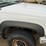 1997-chevrolet-2500-image-21