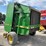 john-deere-535-image-4