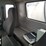 2007-gmc-t8500-image-16