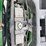 2006-john-deere-gator-image-12
