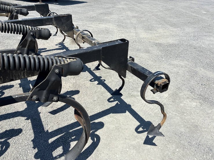 2014-john-deere-714-image-26