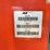 jlg-450aj-image-34