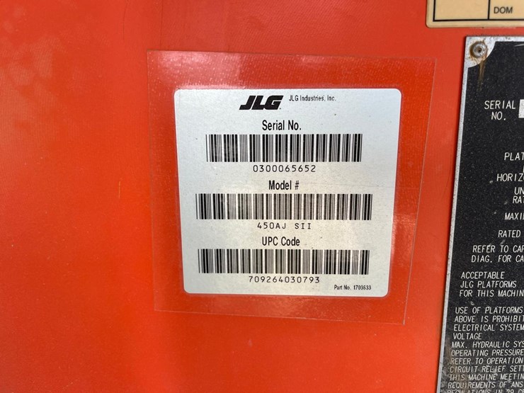 jlg-450aj-image-34