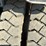 #268-•-2024-liugong-2050h-forklift-image-17