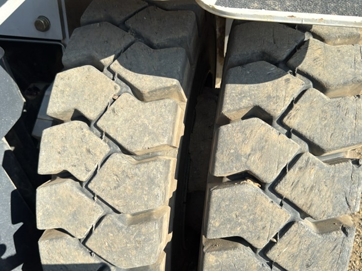 #268-•-2024-liugong-2050h-forklift-image-17