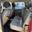2012-chevrolet-silverado-3500hd-image-5